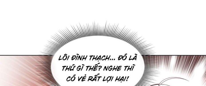 Dù Kiếm Được Nghề Nghiệp Siêu Hiếm Nhưng Lại Bị Toàn Server Đuổi Giết?! Chapter 18 - Trang 3