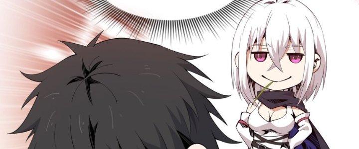 Dù Kiếm Được Nghề Nghiệp Siêu Hiếm Nhưng Lại Bị Toàn Server Đuổi Giết?! Chapter 18 - Trang 3