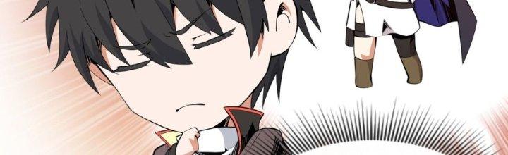 Dù Kiếm Được Nghề Nghiệp Siêu Hiếm Nhưng Lại Bị Toàn Server Đuổi Giết?! Chapter 18 - Trang 3