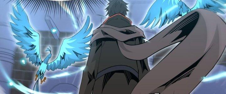 Dù Kiếm Được Nghề Nghiệp Siêu Hiếm Nhưng Lại Bị Toàn Server Đuổi Giết?! Chapter 18 - Trang 3