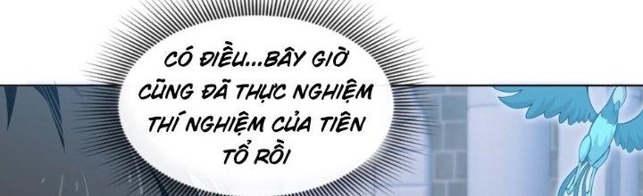 Dù Kiếm Được Nghề Nghiệp Siêu Hiếm Nhưng Lại Bị Toàn Server Đuổi Giết?! Chapter 18 - Trang 3