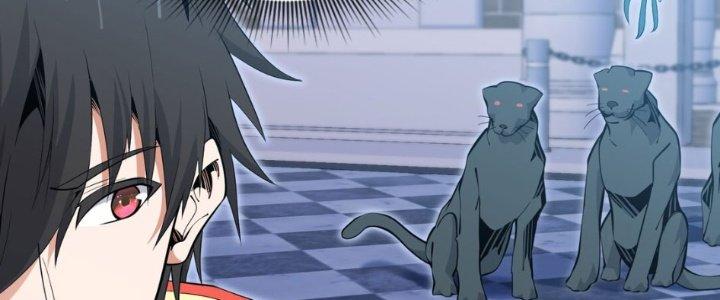 Dù Kiếm Được Nghề Nghiệp Siêu Hiếm Nhưng Lại Bị Toàn Server Đuổi Giết?! Chapter 18 - Trang 3