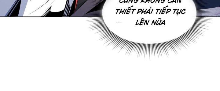 Dù Kiếm Được Nghề Nghiệp Siêu Hiếm Nhưng Lại Bị Toàn Server Đuổi Giết?! Chapter 18 - Trang 3