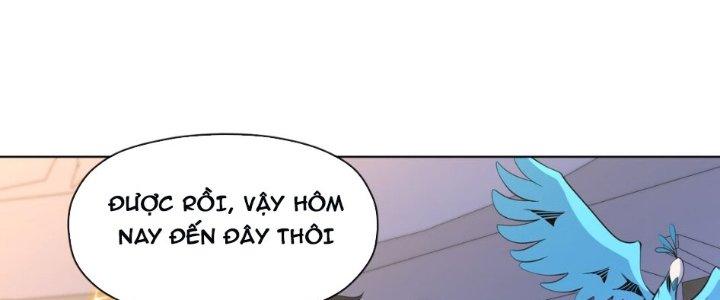 Dù Kiếm Được Nghề Nghiệp Siêu Hiếm Nhưng Lại Bị Toàn Server Đuổi Giết?! Chapter 18 - Trang 3