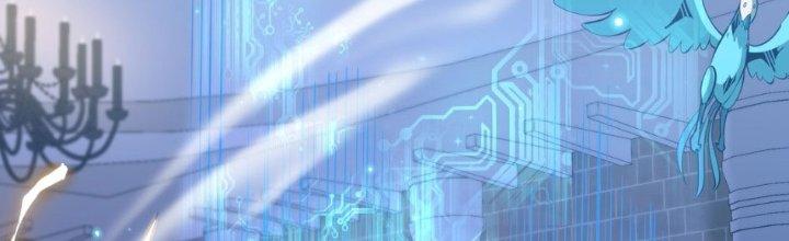 Dù Kiếm Được Nghề Nghiệp Siêu Hiếm Nhưng Lại Bị Toàn Server Đuổi Giết?! Chapter 18 - Trang 3