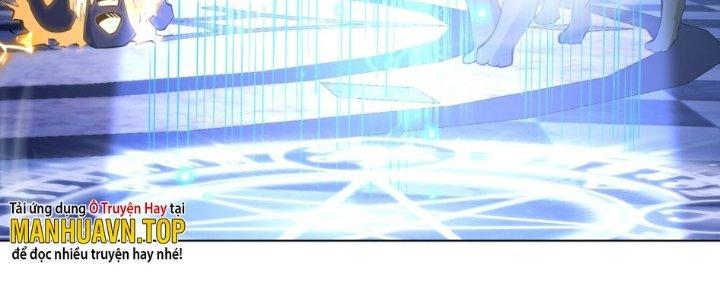 Dù Kiếm Được Nghề Nghiệp Siêu Hiếm Nhưng Lại Bị Toàn Server Đuổi Giết?! Chapter 18 - Trang 3