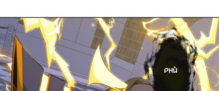 Dù Kiếm Được Nghề Nghiệp Siêu Hiếm Nhưng Lại Bị Toàn Server Đuổi Giết?! Chapter 18 - Trang 3