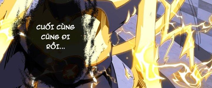 Dù Kiếm Được Nghề Nghiệp Siêu Hiếm Nhưng Lại Bị Toàn Server Đuổi Giết?! Chapter 18 - Trang 3