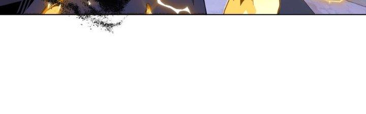 Dù Kiếm Được Nghề Nghiệp Siêu Hiếm Nhưng Lại Bị Toàn Server Đuổi Giết?! Chapter 18 - Trang 3