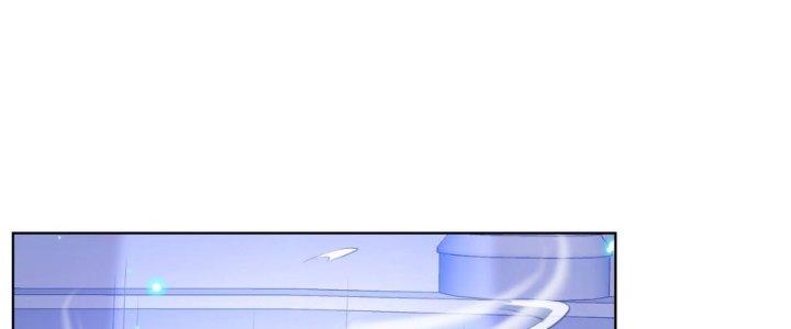 Dù Kiếm Được Nghề Nghiệp Siêu Hiếm Nhưng Lại Bị Toàn Server Đuổi Giết?! Chapter 18 - Trang 3