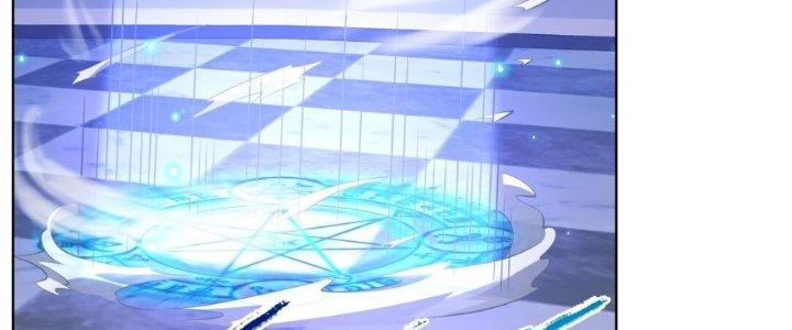 Dù Kiếm Được Nghề Nghiệp Siêu Hiếm Nhưng Lại Bị Toàn Server Đuổi Giết?! Chapter 18 - Trang 3