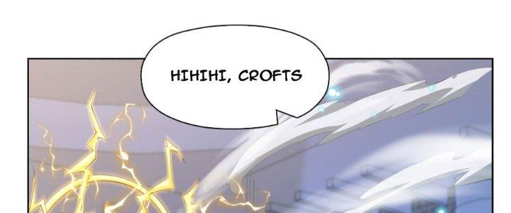 Dù Kiếm Được Nghề Nghiệp Siêu Hiếm Nhưng Lại Bị Toàn Server Đuổi Giết?! Chapter 18 - Trang 3