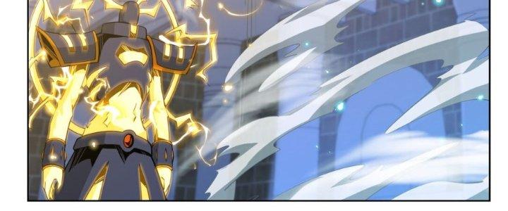 Dù Kiếm Được Nghề Nghiệp Siêu Hiếm Nhưng Lại Bị Toàn Server Đuổi Giết?! Chapter 18 - Trang 3