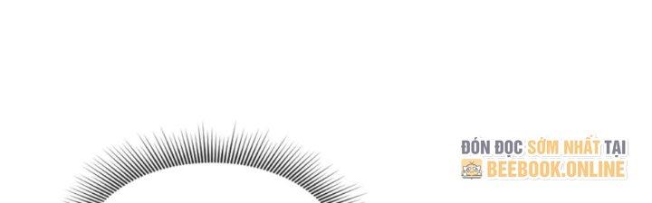 Dù Kiếm Được Nghề Nghiệp Siêu Hiếm Nhưng Lại Bị Toàn Server Đuổi Giết?! Chapter 18 - Trang 3