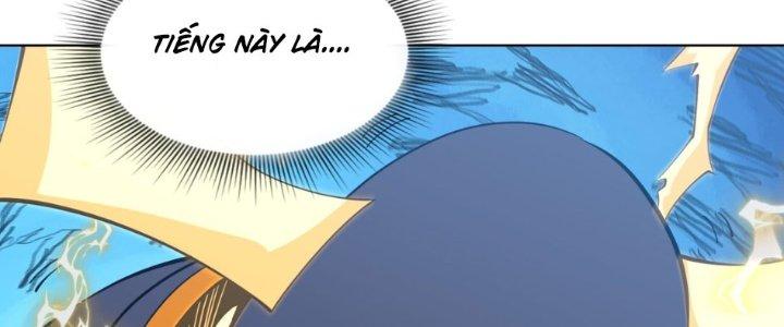 Dù Kiếm Được Nghề Nghiệp Siêu Hiếm Nhưng Lại Bị Toàn Server Đuổi Giết?! Chapter 18 - Trang 3