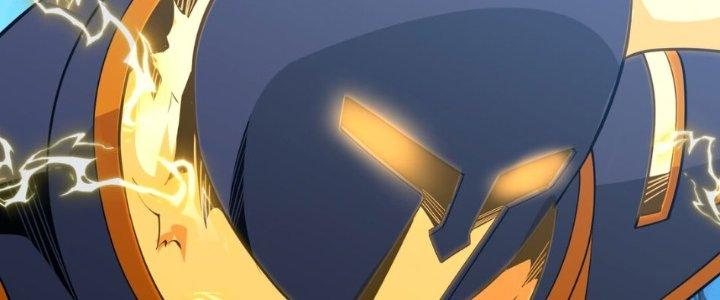 Dù Kiếm Được Nghề Nghiệp Siêu Hiếm Nhưng Lại Bị Toàn Server Đuổi Giết?! Chapter 18 - Trang 3