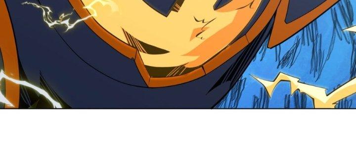 Dù Kiếm Được Nghề Nghiệp Siêu Hiếm Nhưng Lại Bị Toàn Server Đuổi Giết?! Chapter 18 - Trang 3