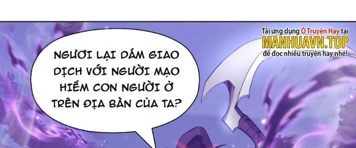 Dù Kiếm Được Nghề Nghiệp Siêu Hiếm Nhưng Lại Bị Toàn Server Đuổi Giết?! Chapter 18 - Trang 3