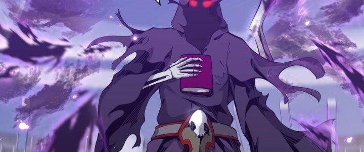 Dù Kiếm Được Nghề Nghiệp Siêu Hiếm Nhưng Lại Bị Toàn Server Đuổi Giết?! Chapter 18 - Trang 3