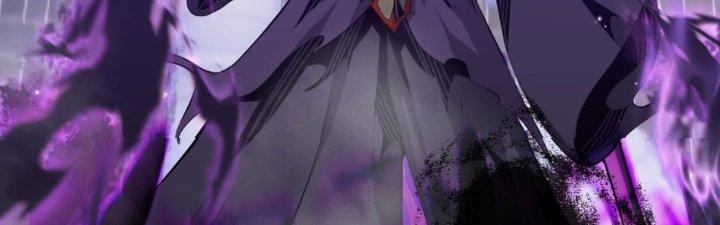 Dù Kiếm Được Nghề Nghiệp Siêu Hiếm Nhưng Lại Bị Toàn Server Đuổi Giết?! Chapter 18 - Trang 3