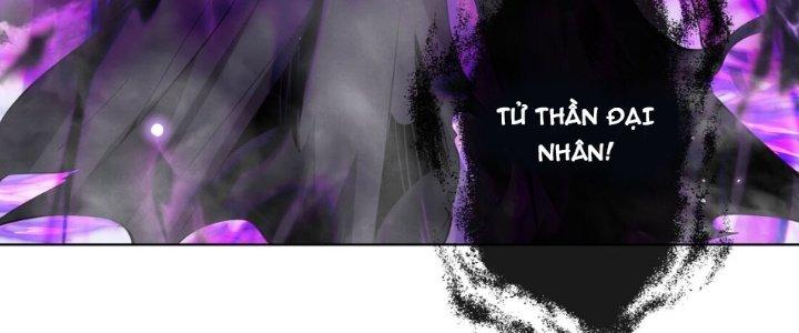 Dù Kiếm Được Nghề Nghiệp Siêu Hiếm Nhưng Lại Bị Toàn Server Đuổi Giết?! Chapter 18 - Trang 3