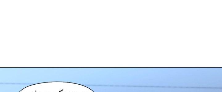 Dù Kiếm Được Nghề Nghiệp Siêu Hiếm Nhưng Lại Bị Toàn Server Đuổi Giết?! Chapter 18 - Trang 3