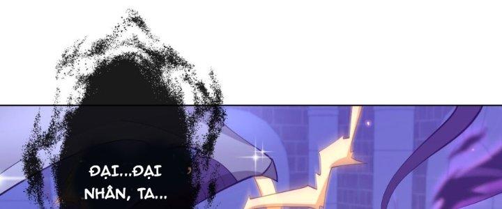 Dù Kiếm Được Nghề Nghiệp Siêu Hiếm Nhưng Lại Bị Toàn Server Đuổi Giết?! Chapter 18 - Trang 3