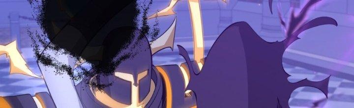 Dù Kiếm Được Nghề Nghiệp Siêu Hiếm Nhưng Lại Bị Toàn Server Đuổi Giết?! Chapter 18 - Trang 3