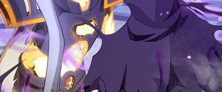 Dù Kiếm Được Nghề Nghiệp Siêu Hiếm Nhưng Lại Bị Toàn Server Đuổi Giết?! Chapter 18 - Trang 3