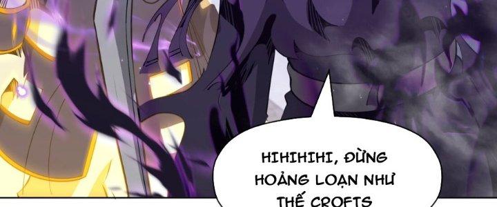 Dù Kiếm Được Nghề Nghiệp Siêu Hiếm Nhưng Lại Bị Toàn Server Đuổi Giết?! Chapter 18 - Trang 3