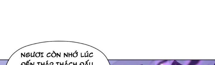 Dù Kiếm Được Nghề Nghiệp Siêu Hiếm Nhưng Lại Bị Toàn Server Đuổi Giết?! Chapter 18 - Trang 3