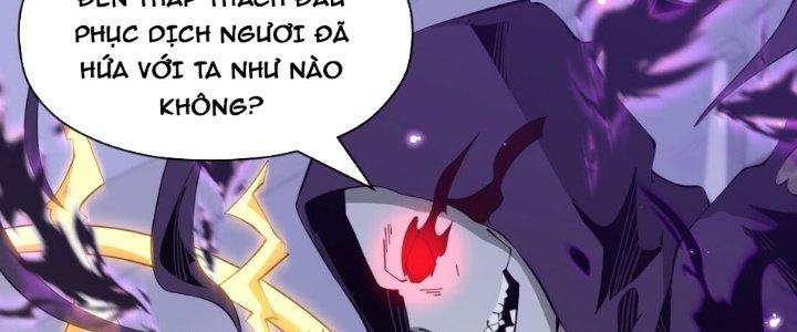 Dù Kiếm Được Nghề Nghiệp Siêu Hiếm Nhưng Lại Bị Toàn Server Đuổi Giết?! Chapter 18 - Trang 3