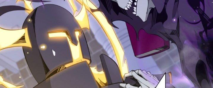 Dù Kiếm Được Nghề Nghiệp Siêu Hiếm Nhưng Lại Bị Toàn Server Đuổi Giết?! Chapter 18 - Trang 3