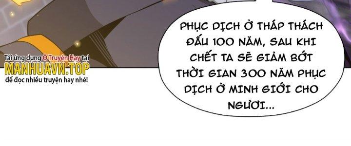 Dù Kiếm Được Nghề Nghiệp Siêu Hiếm Nhưng Lại Bị Toàn Server Đuổi Giết?! Chapter 18 - Trang 3