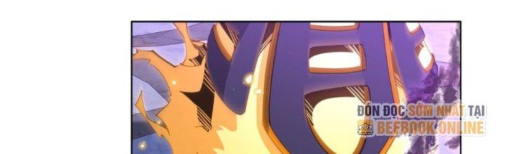 Dù Kiếm Được Nghề Nghiệp Siêu Hiếm Nhưng Lại Bị Toàn Server Đuổi Giết?! Chapter 18 - Trang 3