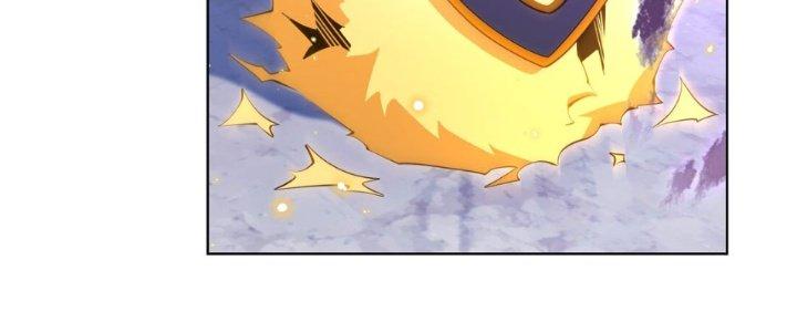 Dù Kiếm Được Nghề Nghiệp Siêu Hiếm Nhưng Lại Bị Toàn Server Đuổi Giết?! Chapter 18 - Trang 3