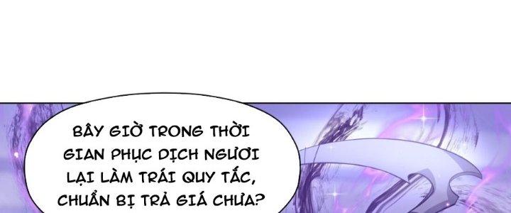 Dù Kiếm Được Nghề Nghiệp Siêu Hiếm Nhưng Lại Bị Toàn Server Đuổi Giết?! Chapter 18 - Trang 3