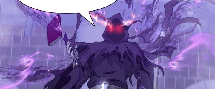 Dù Kiếm Được Nghề Nghiệp Siêu Hiếm Nhưng Lại Bị Toàn Server Đuổi Giết?! Chapter 18 - Trang 3