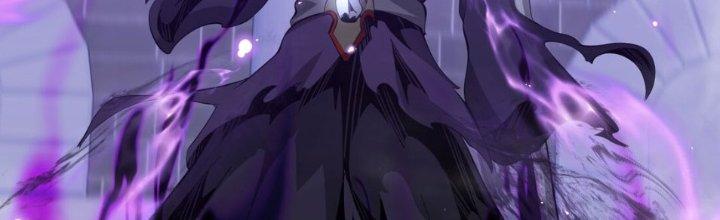 Dù Kiếm Được Nghề Nghiệp Siêu Hiếm Nhưng Lại Bị Toàn Server Đuổi Giết?! Chapter 18 - Trang 3