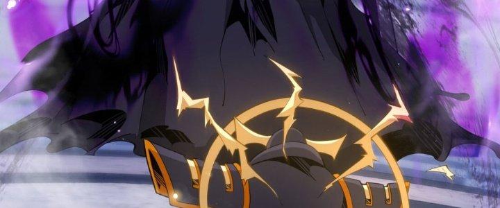 Dù Kiếm Được Nghề Nghiệp Siêu Hiếm Nhưng Lại Bị Toàn Server Đuổi Giết?! Chapter 18 - Trang 3