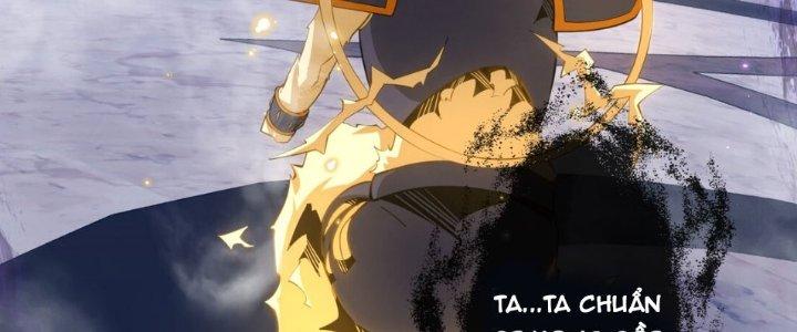 Dù Kiếm Được Nghề Nghiệp Siêu Hiếm Nhưng Lại Bị Toàn Server Đuổi Giết?! Chapter 18 - Trang 3