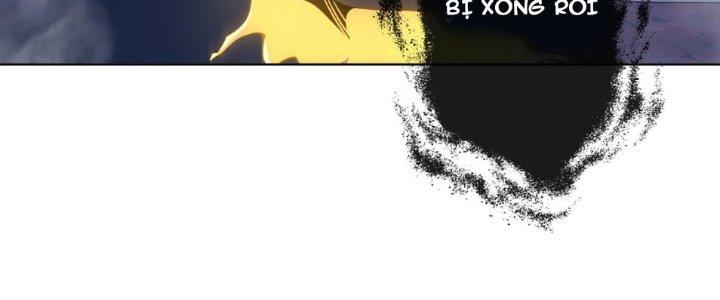 Dù Kiếm Được Nghề Nghiệp Siêu Hiếm Nhưng Lại Bị Toàn Server Đuổi Giết?! Chapter 18 - Trang 3