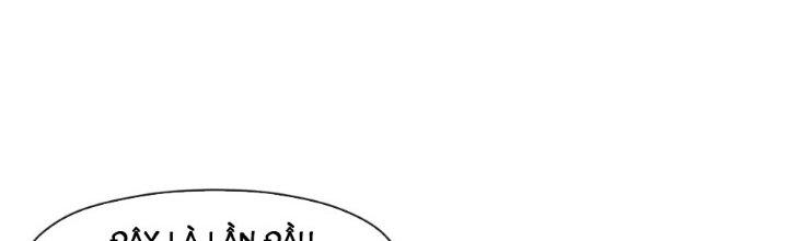 Dù Kiếm Được Nghề Nghiệp Siêu Hiếm Nhưng Lại Bị Toàn Server Đuổi Giết?! Chapter 18 - Trang 3