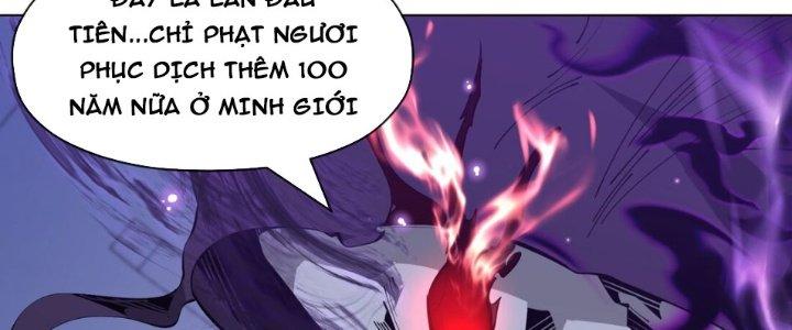 Dù Kiếm Được Nghề Nghiệp Siêu Hiếm Nhưng Lại Bị Toàn Server Đuổi Giết?! Chapter 18 - Trang 3