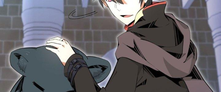 Dù Kiếm Được Nghề Nghiệp Siêu Hiếm Nhưng Lại Bị Toàn Server Đuổi Giết?! Chapter 18 - Trang 3