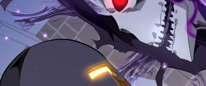 Dù Kiếm Được Nghề Nghiệp Siêu Hiếm Nhưng Lại Bị Toàn Server Đuổi Giết?! Chapter 18 - Trang 3