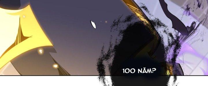 Dù Kiếm Được Nghề Nghiệp Siêu Hiếm Nhưng Lại Bị Toàn Server Đuổi Giết?! Chapter 18 - Trang 3