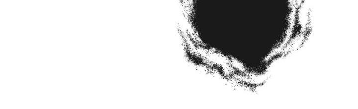 Dù Kiếm Được Nghề Nghiệp Siêu Hiếm Nhưng Lại Bị Toàn Server Đuổi Giết?! Chapter 18 - Trang 3