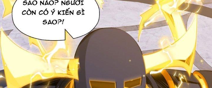 Dù Kiếm Được Nghề Nghiệp Siêu Hiếm Nhưng Lại Bị Toàn Server Đuổi Giết?! Chapter 18 - Trang 3