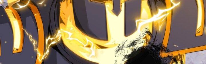 Dù Kiếm Được Nghề Nghiệp Siêu Hiếm Nhưng Lại Bị Toàn Server Đuổi Giết?! Chapter 18 - Trang 3